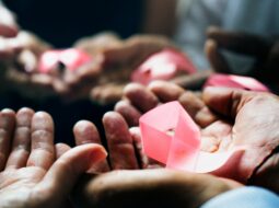 Integrating philanthropy