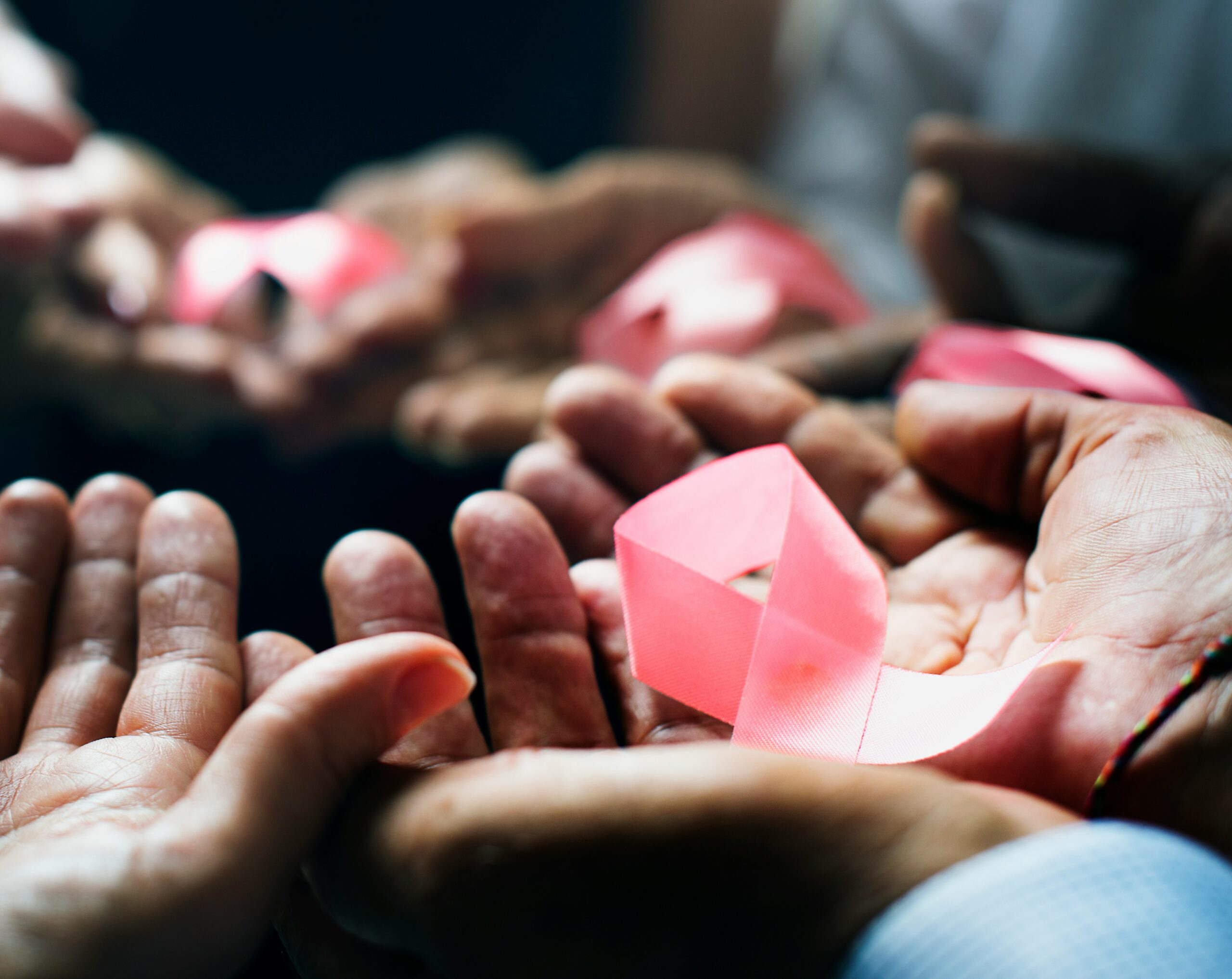 Integrating philanthropy